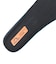 HL30061　HIKE 857 MID WP　STEEL GRAY　666632-0003