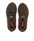 HL30061　HIKE 857 MID WP　CHOCO/GREEN　666632-0004