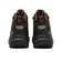 HL30061　HIKE 857 MID WP　CHOCO/GREEN　666632-0004