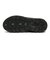HL30061　HIKE 857 MID WP　CHOCO/GREEN　666632-0004