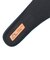 HL30061　HIKE 857 MID WP　CHOCO/GREEN　666632-0004