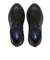 HW30138　HC MIRANDA　BLACK　639263-0001
