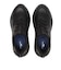 HW30138　HC MIRANDA　BLACK　639263-0001