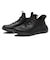 HW30138　HC MIRANDA　BLACK　639263-0001