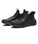 HW30138　HC MIRANDA　BLACK　639263-0001