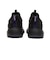 HW30138　HC MIRANDA　BLACK　639263-0001