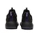 HW30138　HC MIRANDA　BLACK　639263-0001