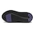 HW30138　HC MIRANDA　BLACK　639263-0001