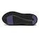 HW30138　HC MIRANDA　BLACK　639263-0001