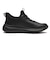 HW30138　HC MIRANDA　BLACK　639263-0001