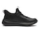 HW30138　HC MIRANDA　BLACK　639263-0001