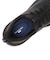 HW30138　HC MIRANDA　BLACK　639263-0001