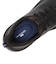 HW30138　HC MIRANDA　BLACK　639263-0001