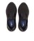 HW30139　HC ROLA　BLACK　639264-0001