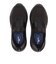 HW30139　HC ROLA　BLACK　639264-0001