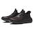 HW30139　HC ROLA　BLACK　639264-0001