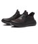 HW30139　HC ROLA　BLACK　639264-0001