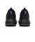 HW30139　HC ROLA　BLACK　639264-0001