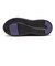 HW30139　HC ROLA　BLACK　639264-0001