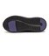 HW30139　HC ROLA　BLACK　639264-0001