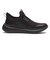 HW30139　HC ROLA　BLACK　639264-0001