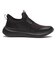 HW30139　HC ROLA　BLACK　639264-0001