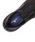 HW30139　HC ROLA　BLACK　639264-0001