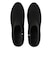 W3009　SIDE GORE 5.5　S/BLACK　630454-0003