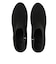 W3009　SIDE GORE 5.5　S/BLACK　630454-0003