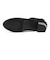 W3009　SIDE GORE 5.5　S/BLACK　630454-0003
