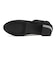 W3009　SIDE GORE 5.5　S/BLACK　630454-0003