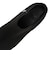 W3009　SIDE GORE 5.5　S/BLACK　630454-0003