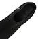 W3009　SIDE GORE 5.5　S/BLACK　630454-0003