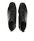 W3030　SQ LACE UP 4.5　BLACK　665520-0001