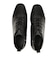 W3030　SQ LACE UP 4.5　BLACK　665520-0001