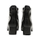 W3030　SQ LACE UP 4.5　BLACK　665520-0001