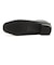 W3030　SQ LACE UP 4.5　BLACK　665520-0001