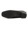 W3030　SQ LACE UP 4.5　BLACK　665520-0001