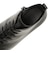 W3030　SQ LACE UP 4.5　BLACK　665520-0001