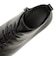 W3030　SQ LACE UP 4.5　BLACK　665520-0001