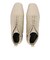 W3030　SQ LACE UP 4.5　OYSTER.W　665520-0002