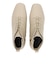 W3030　SQ LACE UP 4.5　OYSTER.W　665520-0002