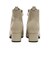 W3030　SQ LACE UP 4.5　OYSTER.W　665520-0002
