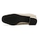 W3030　SQ LACE UP 4.5　OYSTER.W　665520-0002