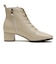 W3030　SQ LACE UP 4.5　OYSTER.W　665520-0002