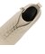 W3030　SQ LACE UP 4.5　OYSTER.W　665520-0002