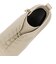 W3030　SQ LACE UP 4.5　OYSTER.W　665520-0002
