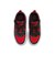 KDV5457　17-22(H)COURT BOROUGH LOW (PS)　600UNVRED/BLK　667680-0004