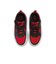 KDV5457　17-22(H)COURT BOROUGH LOW (PS)　600UNVRED/BLK　667680-0004