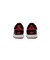 KDV5457　17-22(H)COURT BOROUGH LOW (PS)　600UNVRED/BLK　667680-0004
